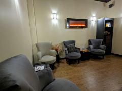Seller Image